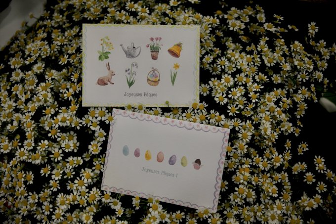 Un air de printemps photo 15